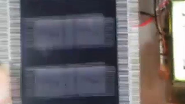 Home Automation Under Wi-Fi Through Android Apps From Any Smart Phone смотреть онлайн