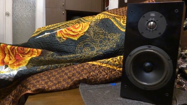 Муриканские крупные полочники ,звучание. смотреть онлайн