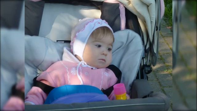 ОСОБЕННЫЕ ДЕТИ, Жизнь Полины в Доме Малютки. SPECIAL CHILDREN, Polina's Life in Baby House. смотреть онлайн