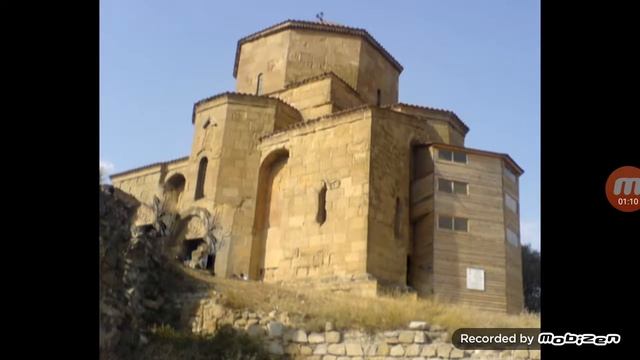 Saqartvelo (vikipedia)