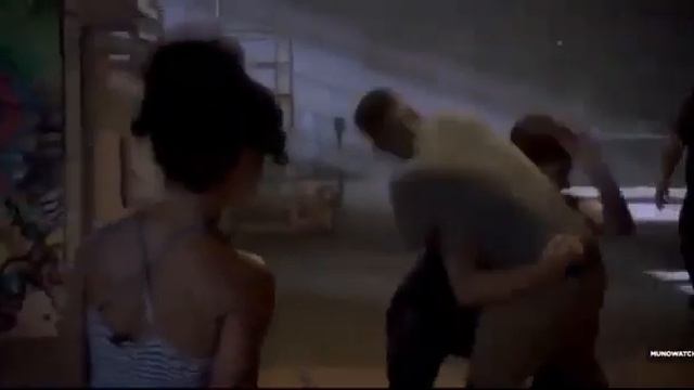 Vj Jingo Katandika Butandisi  Action Packed Mugere Latest Luganda Translated