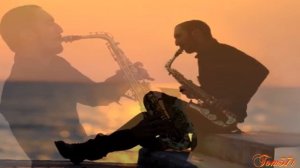 "California Dreamin" The Beach Boys