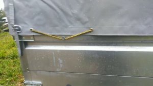 МЗСА КОМПАКТ КАК ЭТО УСТАНОВИТЬ?!