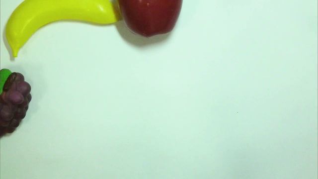 "Фрукты" смотреть онлайн