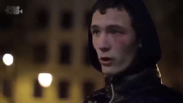 Неугомонный боец-подлец смотреть онлайн