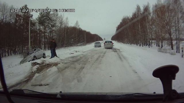 Улетел смотреть онлайн