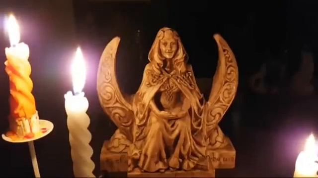 МОИ НАСТАВНИКИ... ИНГА ХОСРОЕВА. смотреть онлайн