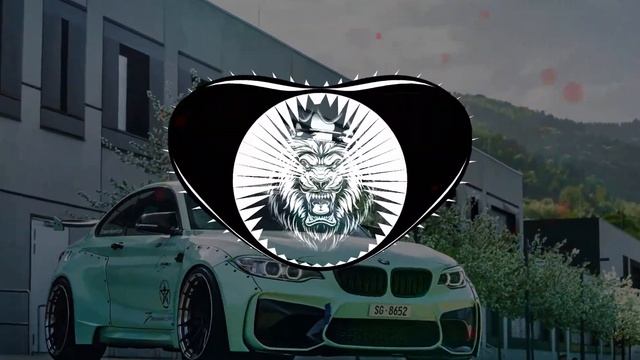 ⚠САМЫЕ МОЩНЫЕ БАСЫ ДЛЯ САБВУФЕРА #94 ⚠ смотреть онлайн