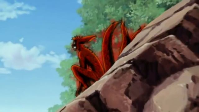 Бездарнейшие учителя Наруто (Ирука, Какаши, Джи и Би) смотреть онлайн