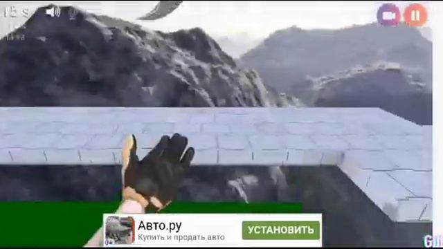 Что творит навичок в игре GO bho!!!крутые момнты😁😁😁 смотреть онлайн
