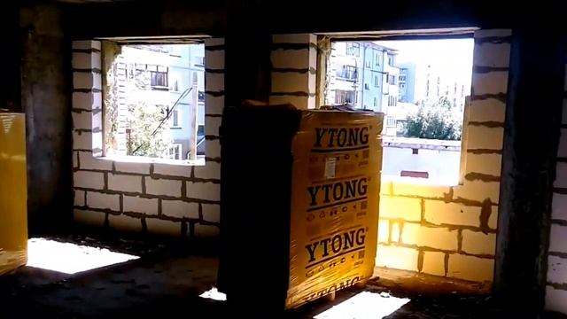 29.06.2016 ЖД по ул. Мещерского в г. Архангельске смотреть онлайн