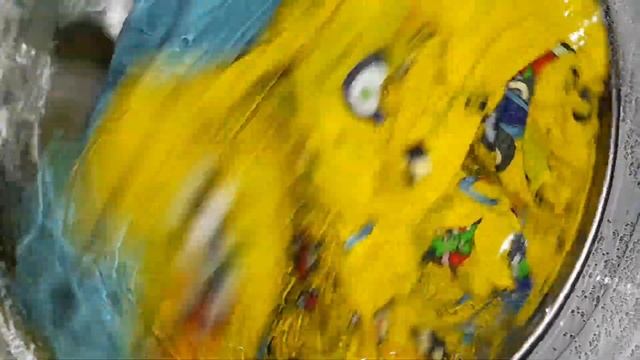 СТИРКА ПОСТЕЛЬНОГО БЕЛЬЯ | ЧТО ТО ПОШЛО НЕ ПО ПЛАНУ ?? смотреть онлайн