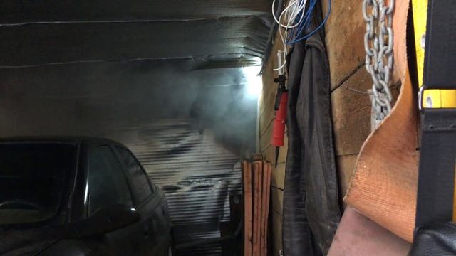 Дымит дизель на холодную Плохо заводится дизель на холодную смотреть онлайн
