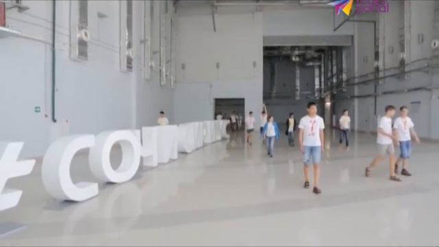 "Время новостей Сочи" на maks-portal.ru (эфир от 10.11.17) смотреть онлайн