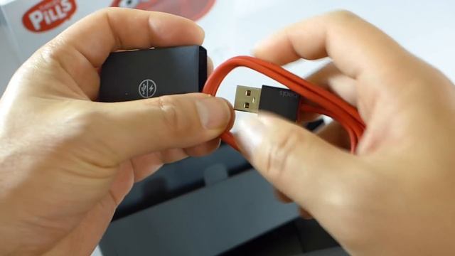 Beats Pill 2.0 and Beats Pills Dude in RED unboxed смотреть онлайн