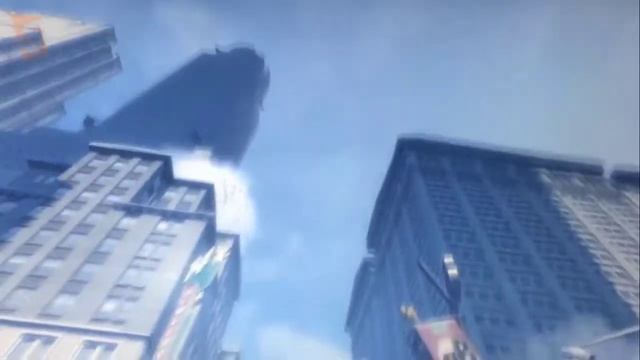 Mafia 2 Gameplay PC the Story смотреть онлайн