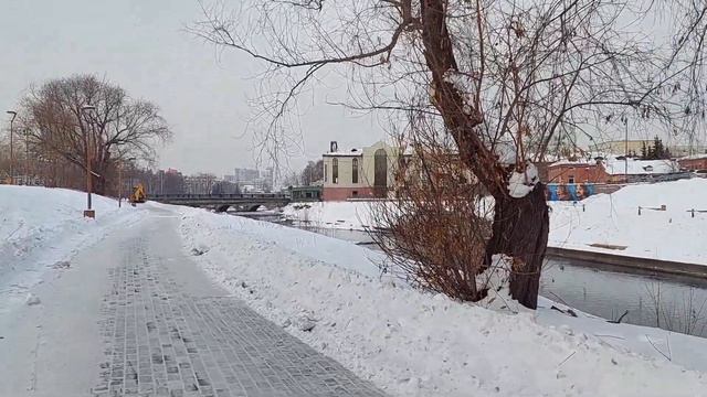 Утром деньги — вечером стулья смотреть онлайн