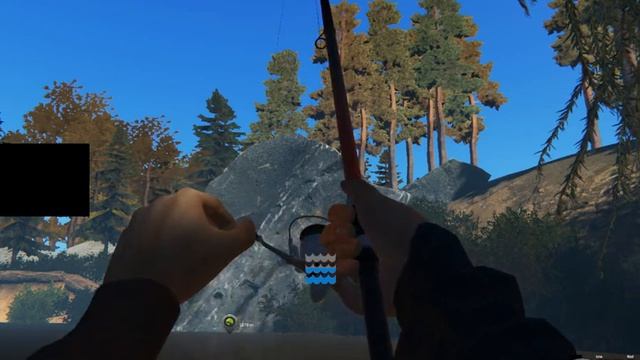 Professional Fishing --- 5 уровень 2 карта КАРП ЛОВЛЯ !!!! смотреть онлайн