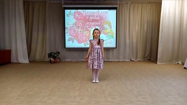 ст.Маша Шевердина, 6 лет, МАДОУ №47, Светлана Витальевна Сауткина, Светлана Юрьевна Минакова смотреть онлайн