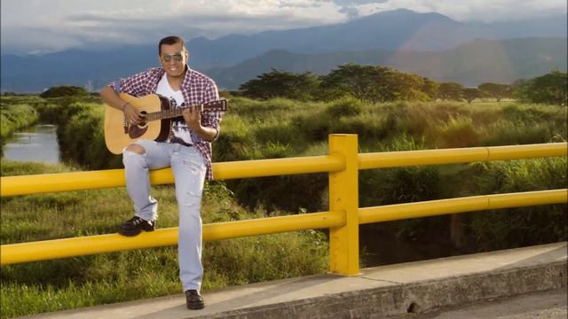 BONITA Jorge Solis смотреть онлайн