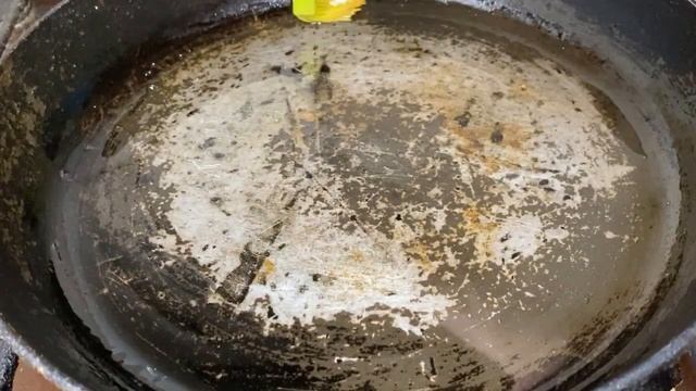 Гаджеты и Технологии