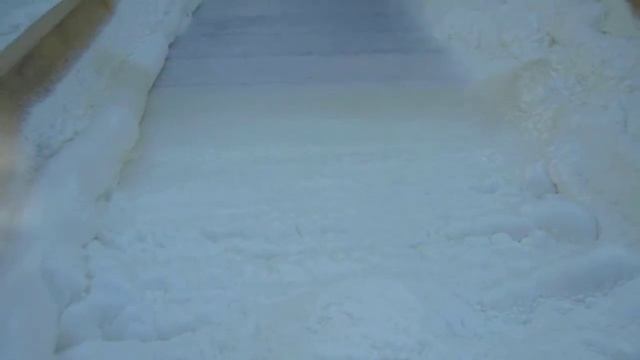 Утепление кровли в Давлеканово (часть 2) смотреть онлайн