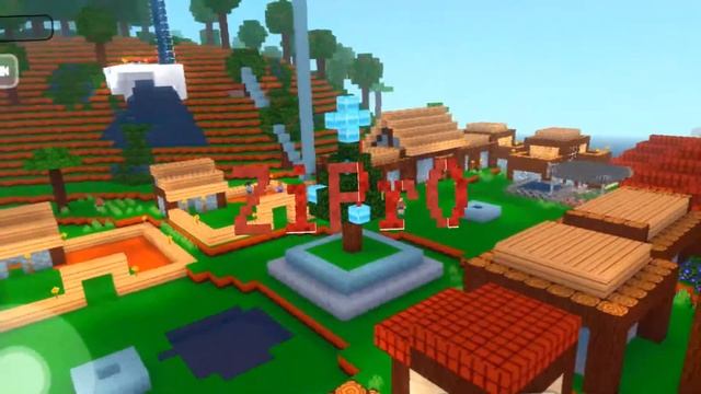 ГДЕ КУПИТЬ КРУТОЕ ИНТРО? ДЕЛАЮ 3D/2D ИНТРО НА ЗАКАЗ 2018 смотреть онлайн
