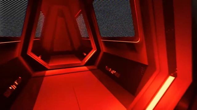 Elea Episode 1: Memories - Walkthrough 10 - Epilogue