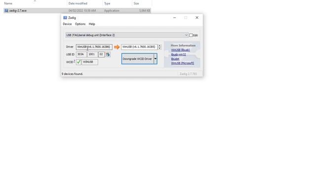 Debug ESP32-C3 Via USB (No External Probe Needed)