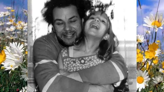 Видеоальбом на юбилей 60 лет смотреть онлайн