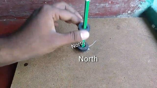 Magnets basic concept ( Easy magnet game) смотреть онлайн