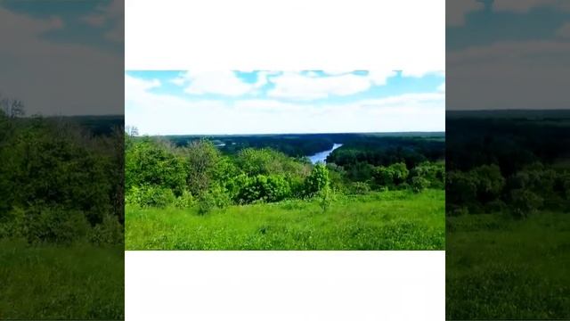 Свенский монастырь! **Обзор** смотреть онлайн
