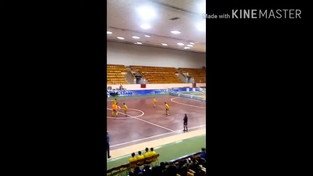 Футбол : Марковка и Старобельск ⚽ смотреть онлайн