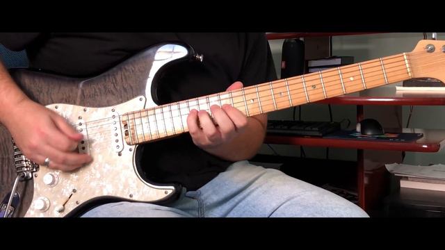 2 Minutes To Midnight - Iron Maiden смотреть онлайн