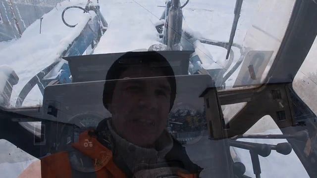 МТЗ 82. Экскаватор ЭО 2626 Основные недочеты.Первые вложения.Бесконечный контент. смотреть онлайн