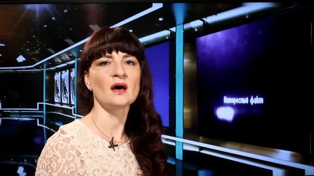 ДУХИ: ИСТОРИЯ ДУХОВ! Интересные факты о духах! смотреть онлайн