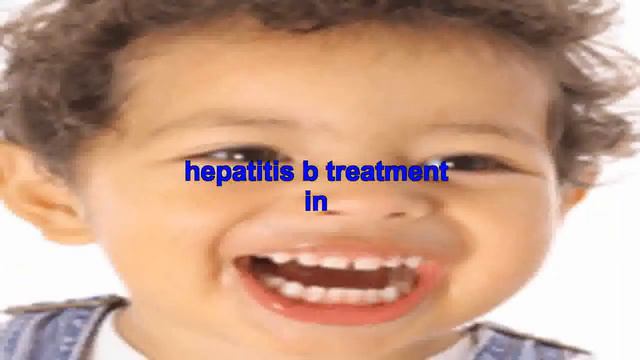 See!! -- hepatitis b treatment in india смотреть онлайн