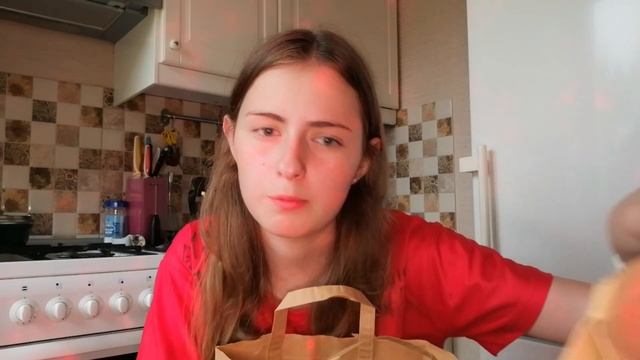 Распаковка с КИТАЯ смотреть онлайн