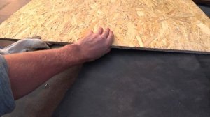 БЮДЖЕТНЫЙ ХОЗБЛОК НА ДАЧЕ СВОИМИ РУКАМИ. ПРОСТАЯ КРОВЛЯ И КРЫША