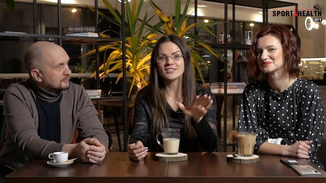 Не пропусти. Самая горячая тема весны - "Раскуси его". Как найти своего мужчину? смотреть онлайн