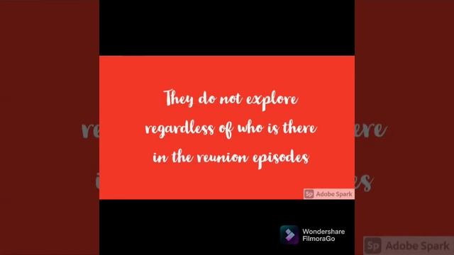 Dismissive avoidant attachment style смотреть онлайн