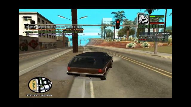 Игорь Игорь Игорёк