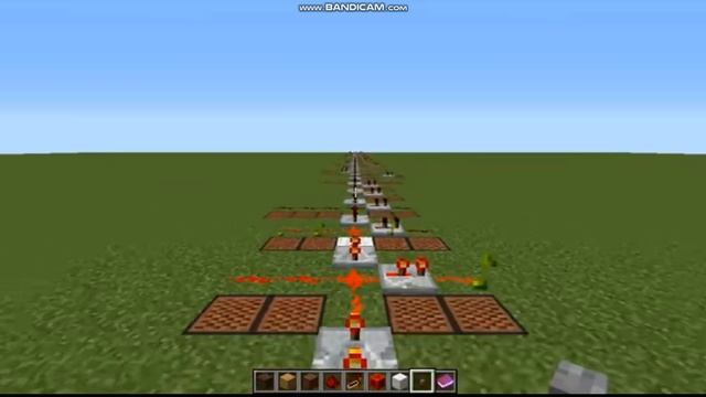 Minecraft песня про несущий гроб смотреть онлайн