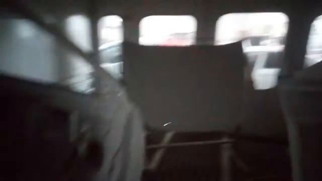 Артур Галаян смотреть онлайн