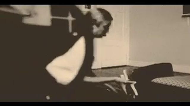 Dead-End Job смотреть онлайн