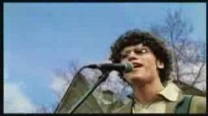 Корни Сднём рождения,Вика!