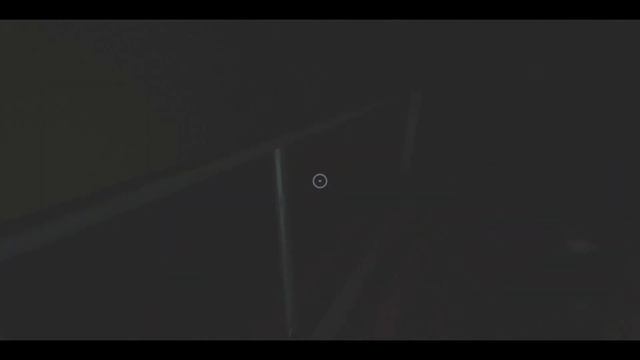 Mommy Long Legs is waiting for me in the Chapter 3 (Poppy Playtime chapter 2) смотреть онлайн