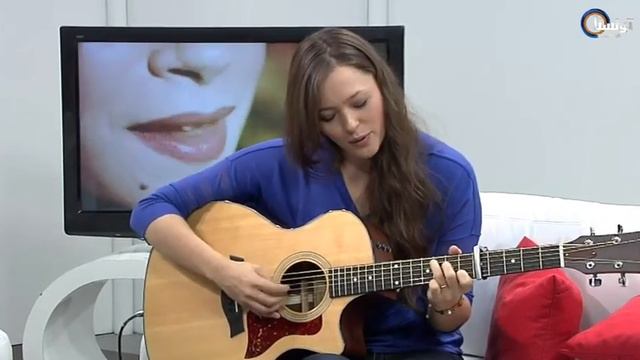 Café'IN - Kesang Marstrand - Tunisna Tv смотреть онлайн