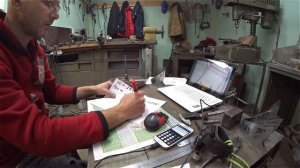 ШАГОВАЯ ГОРКА КАК СДЕЛАТЬ