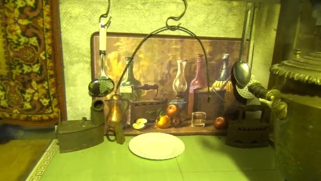 Две минуты 26 секунд ИЗ ЖИЗНИ ПЧЕЛОВОДА смотреть онлайн